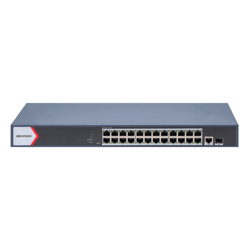 DS-3E1526P-EI V2