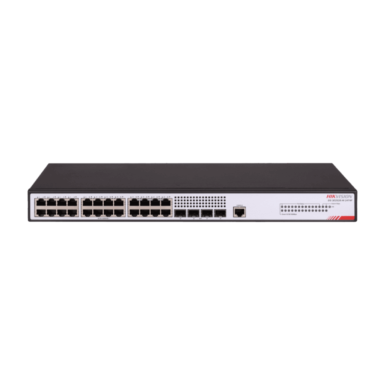 DS-3E2528-HI-24T4F