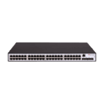 DS-3E2552-HI-48T4F