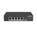 DS-3T1306P-SI/HS
