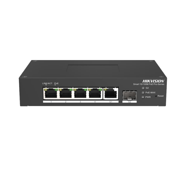DS-3T1306P-SI/HS