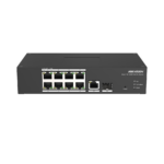 DS-3T1310P-SI/HS