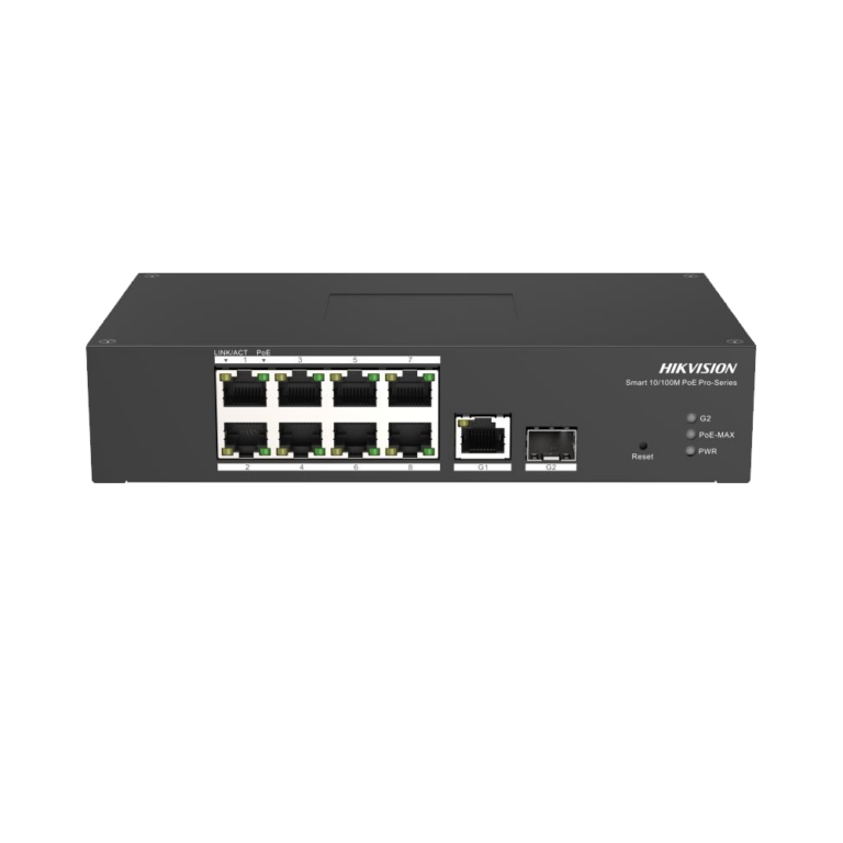 DS-3T1310P-SI/HS