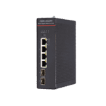 DS-3T1506HP-SI-4P2F/No Power unit