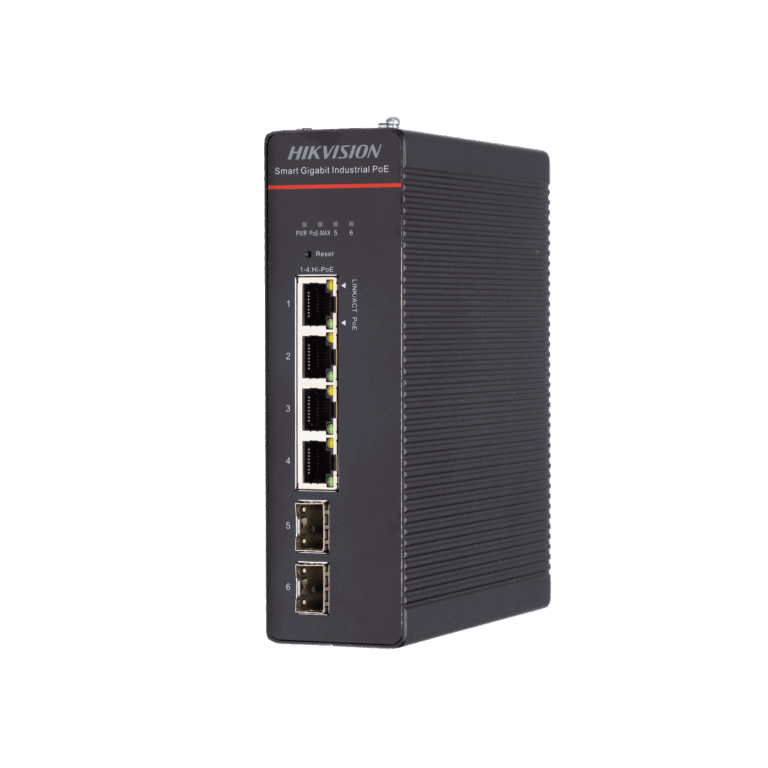 DS-3T1506HP-SI-4P2F/No Power unit