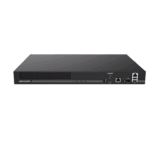 DS-6904UDI(C)