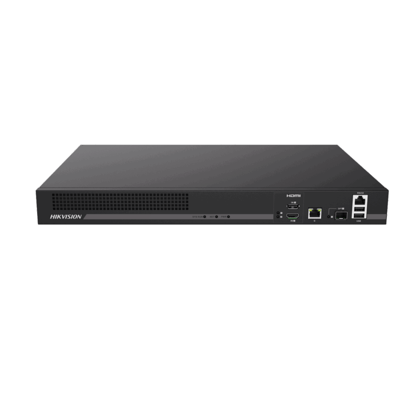 DS-6904UDI(C)