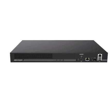 DS-6904UDI(C)
