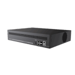 DS-6910UDI