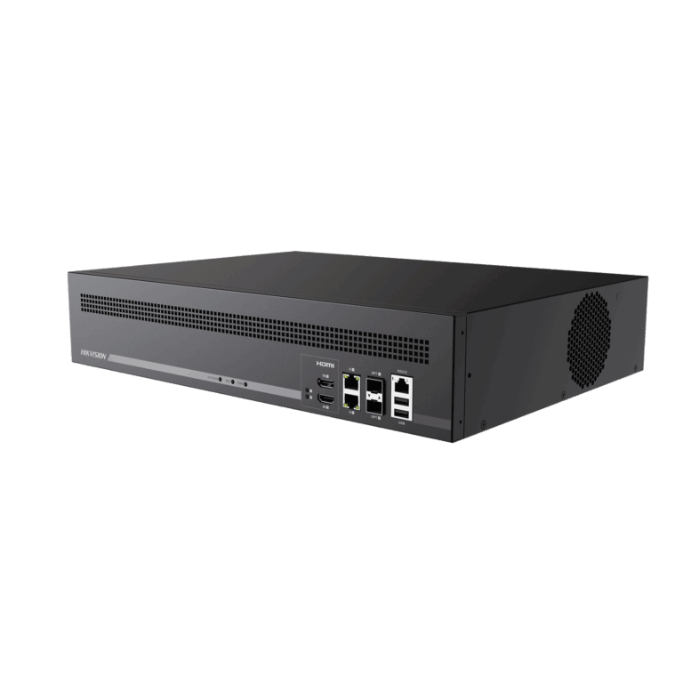DS-6910UDI