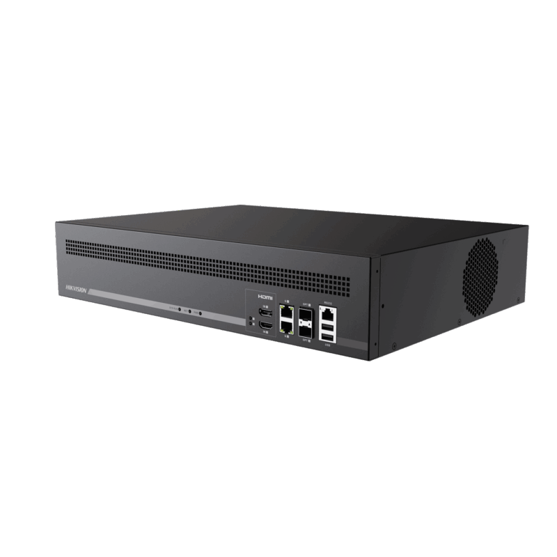 DS-6910UDI