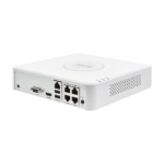 DS-7104NI-Q1/4P(D)