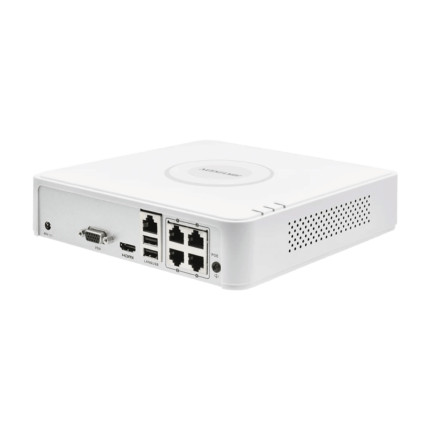 DS-7104NI-Q1/4P(D)