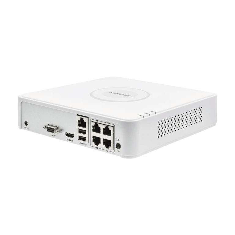 DS-7104NI-Q1/4P(D)