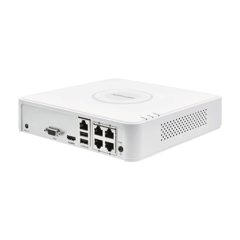 DS-7104NI-Q1/4P(D)