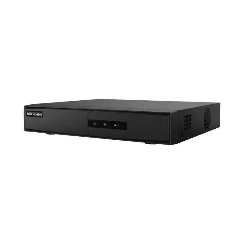 DS-7108NI-Q1/8P/M(D)