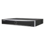 DS-7604NXI-K1(D)