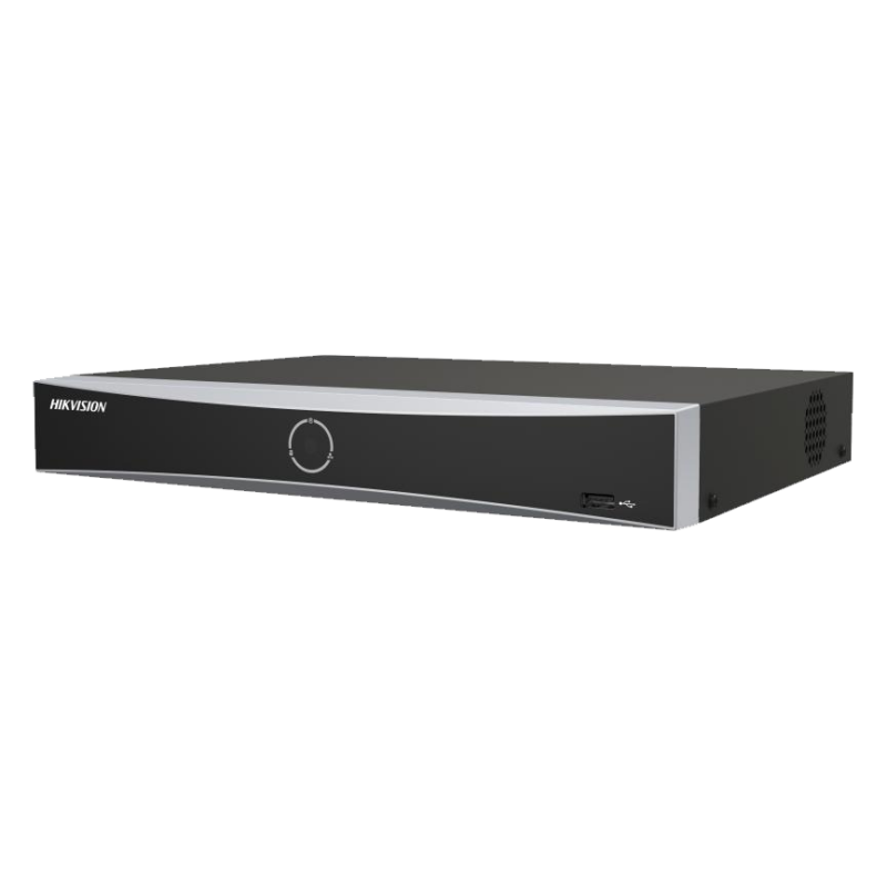 DS-7604NXI-K1(D)
