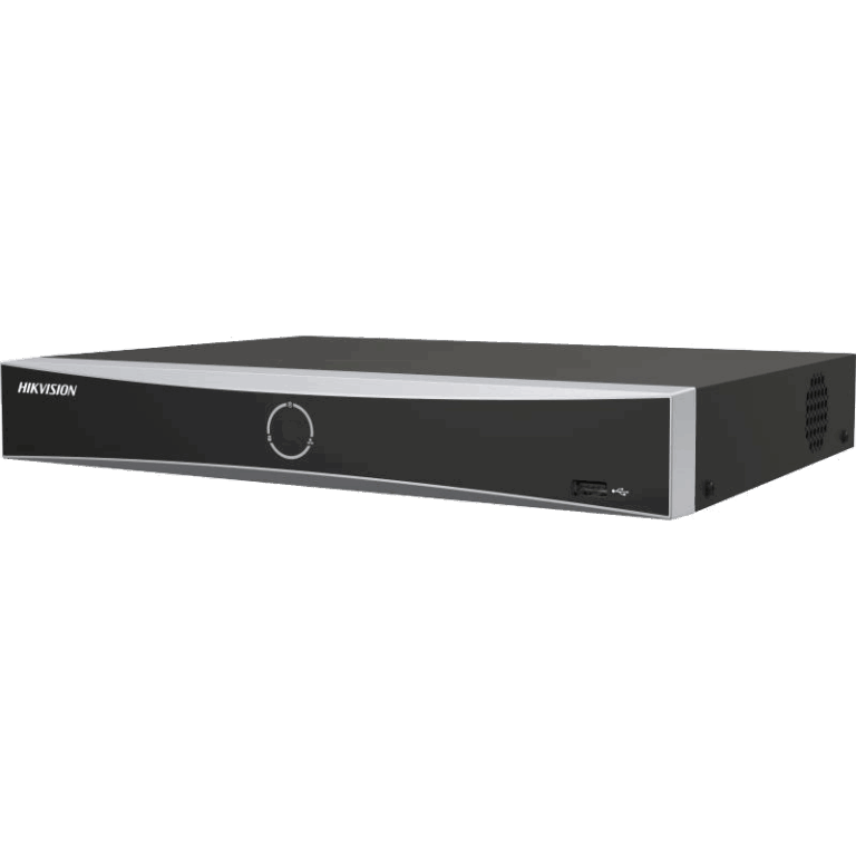 DS-7604NXI-K1/4P(D)