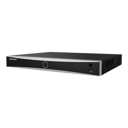DS-7608NXI-K2(D)