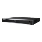 DS-7616NXI-K2(D)