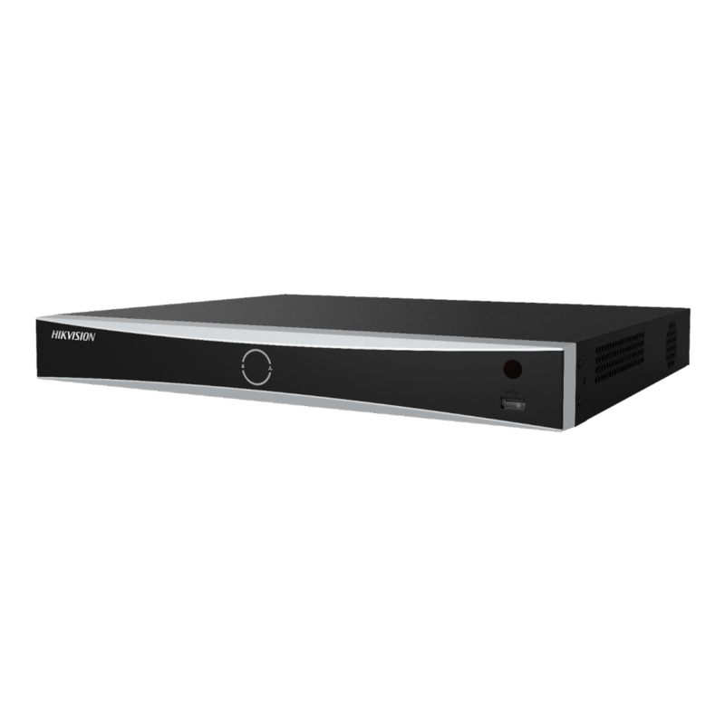 DS-7616NXI-K2(D)