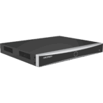 DS-7608NXI-I2/Vpro