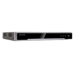 DS-7616NI-Q2(D)