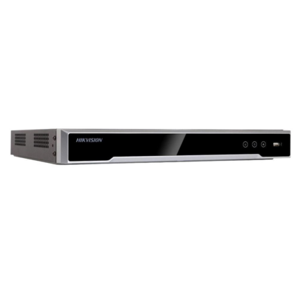 DS-7616NI-Q2(D)