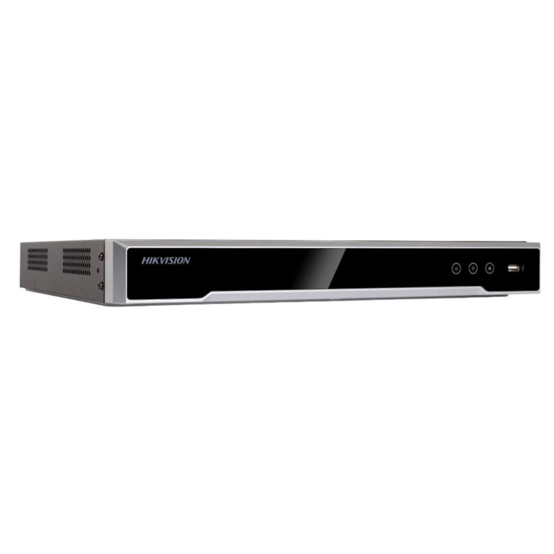DS-7616NI-Q2(D)