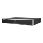 DS-7616NXI-K1(D)
