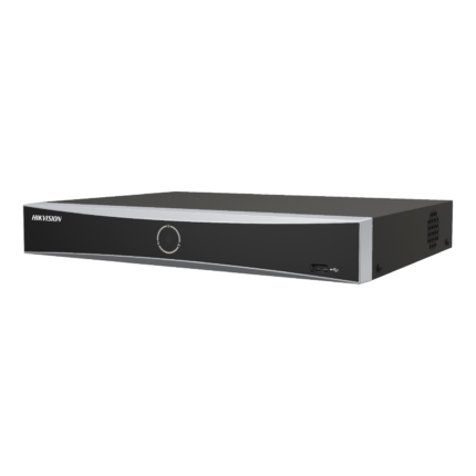 DS-7616NXI-K1(D)
