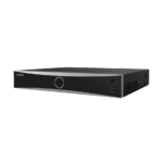 DS-7716NXI-K4(D)