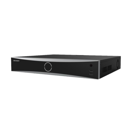 DS-7716NXI-K4(D)
