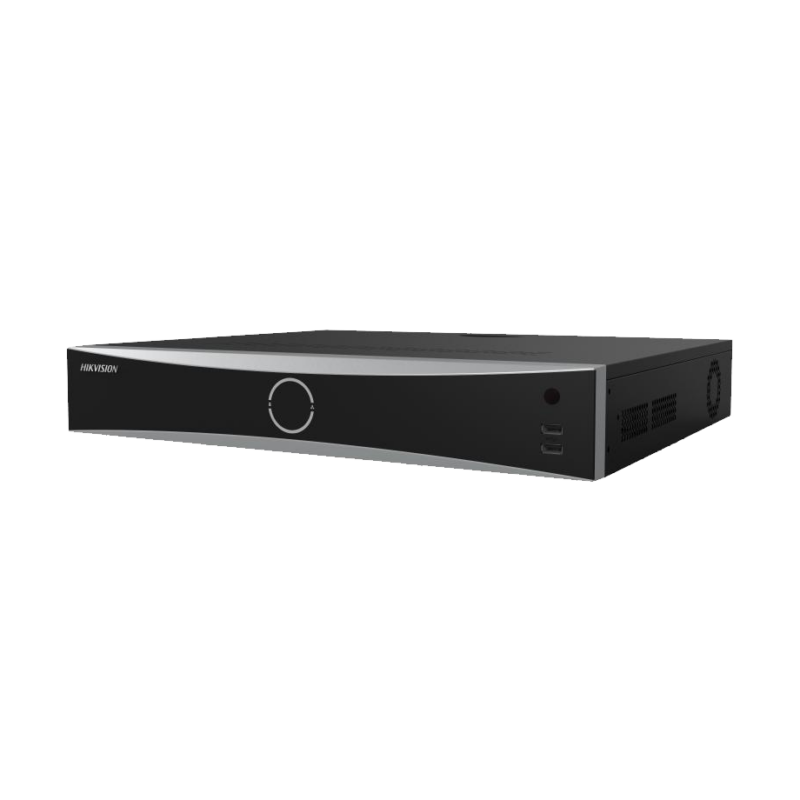 DS-7716NXI-K4(D)