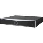 DS-7732NXI-I4/VPro