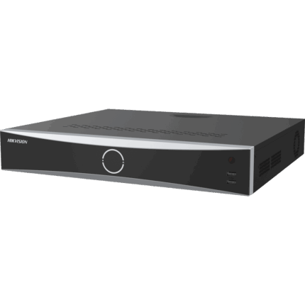 DS-7732NXI-I4/VPro