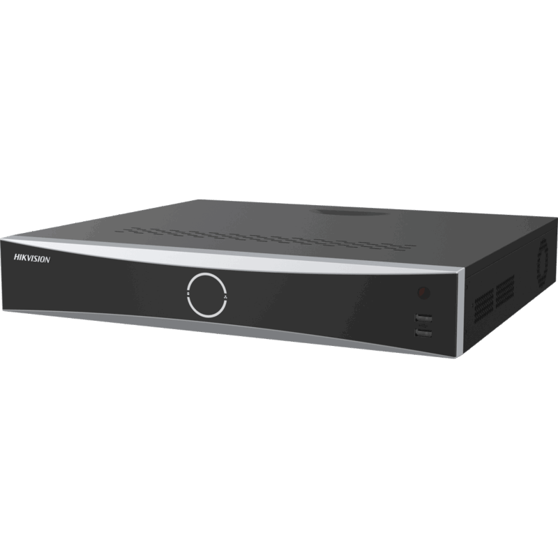 DS-7732NXI-I4/VPro
