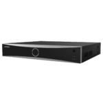 DS-7732NXI-K4(D)
