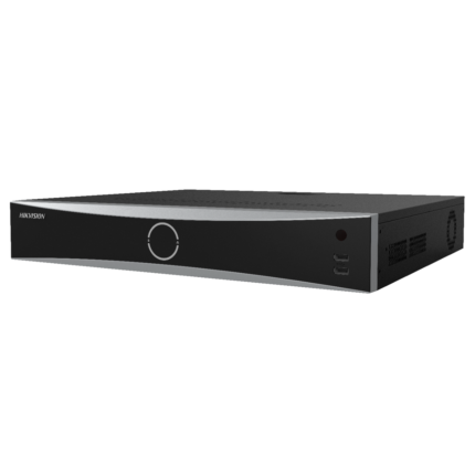 DS-7732NXI-K4(D)