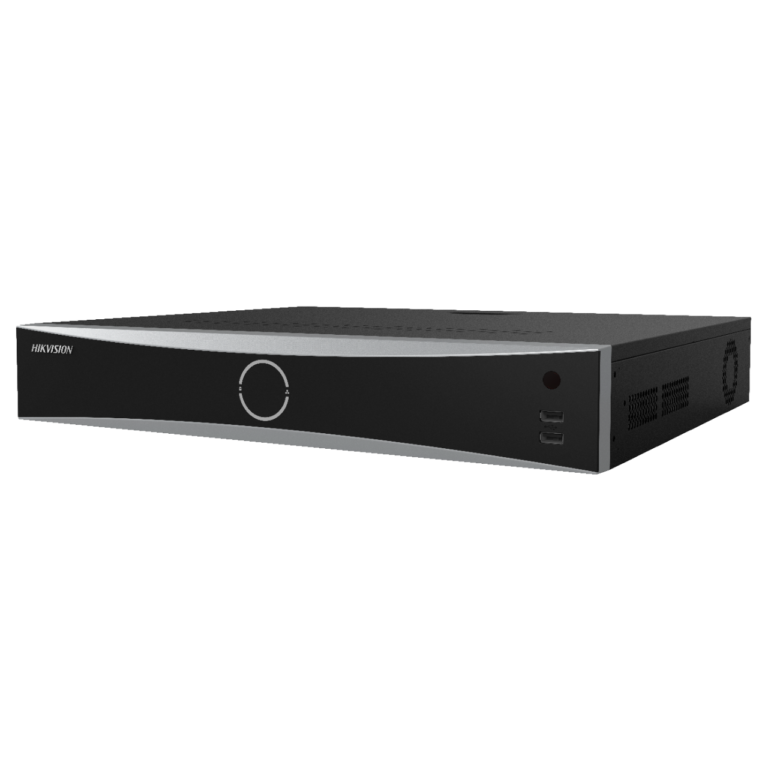 DS-7732NXI-K4(D)