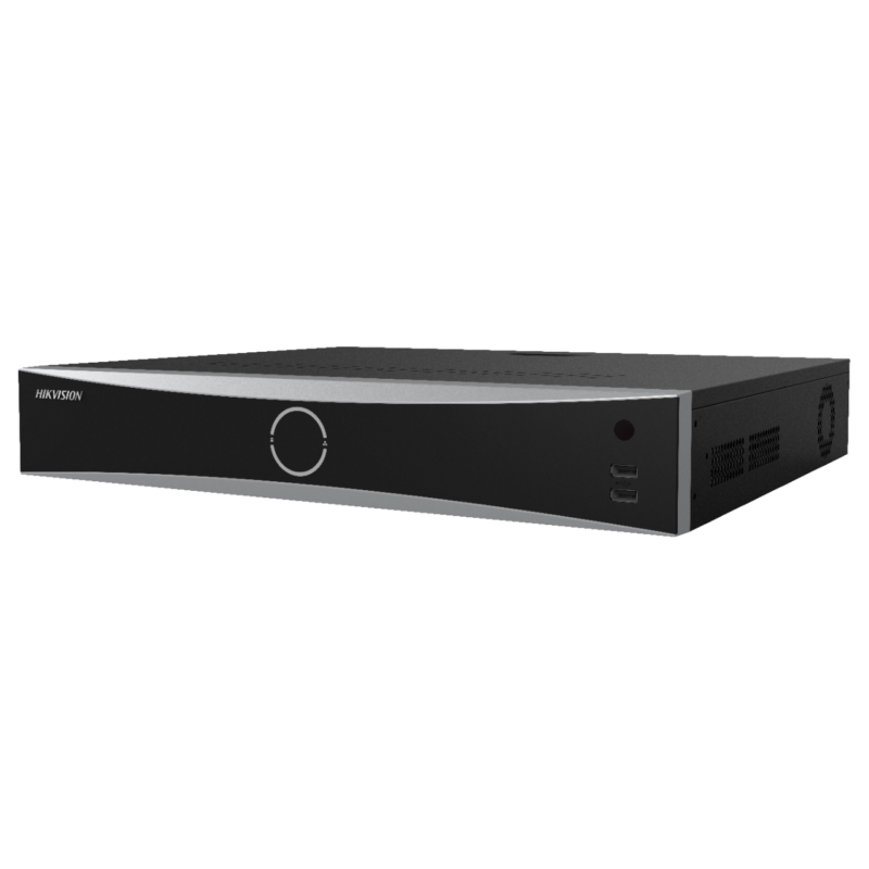 DS-7732NXI-K4(D)