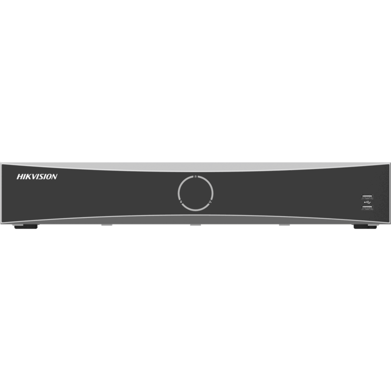 DS-7732NXI-K4/16P(D)