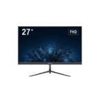 DS-D5027F3-2P2S