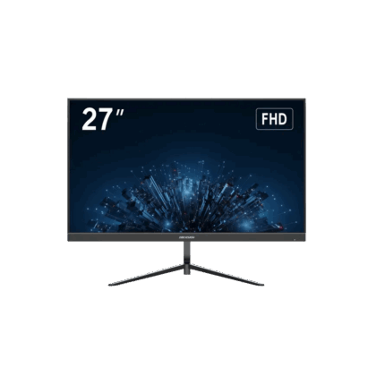 DS-D5027F3-2P2S
