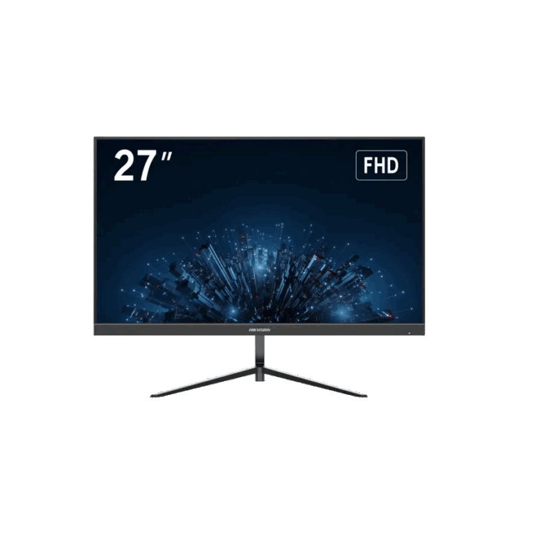 DS-D5027F3-2P2S