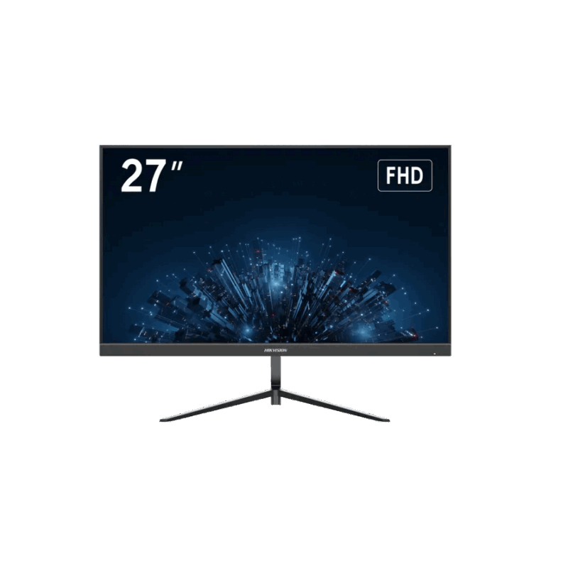 DS-D5027F3-2P2S
