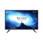 DS-D5032F3-1V0S