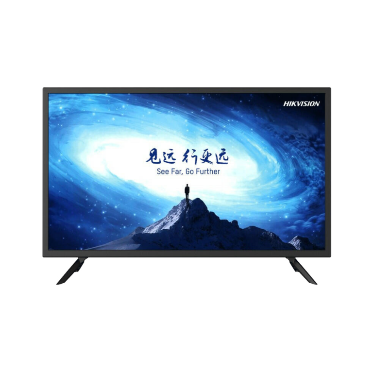 DS-D5032F3-1V0S