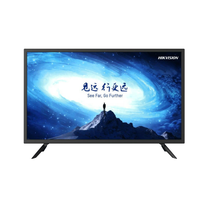 DS-D5032F3-1V0S